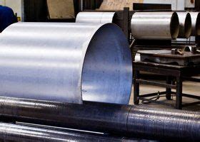 sheet metal fabrication allentown pa|lehigh valley metal company.